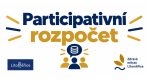 Máte nápad, jak zlepšit Litoměřice? Zapojte se do participativního rozpočtu Máte nápad, jak zlepšit Litoměřice? Zapojte se do participativního rozpočtu
