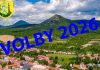 Napínavé volby v Třebenicích: Zvítězilo uskupení Aktivně pro Třebenice, zastupitelstvo bude velmi vyrovnané!