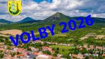 Napínavé volby v Třebenicích: Zvítězilo uskupení Aktivně pro Třebenice, zastupitelstvo bude velmi vyrovnané! Napínavé volby v Třebenicích: Zvítězilo uskupení Aktivně pro Třebenice, zastupitelstvo bude velmi vyrovnané!