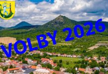 Napínavé volby v Třebenicích: Zvítězilo uskupení Aktivně pro Třebenice, zastupitelstvo bude velmi vyrovnané!