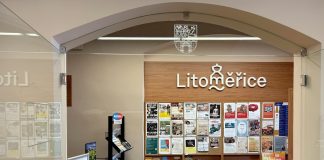 Městské infocentrum čeká rekonstrukce, dočasně se přestěhuje do jiných prostor