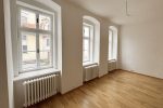 Město Litoměřice nabízí pronájem tří bytů v centru Město Litoměřice nabízí pronájem tří bytů v centru