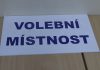 Drama v Roudnici nad Labem: Zvítězilo spojenectví SPOLEČNĚ PRO ROUDNICI, těsně v závěsu je Akce R! Ilustrační obrázek