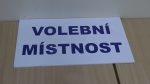 Drama v Roudnici nad Labem: Zvítězilo spojenectví SPOLEČNĚ PRO ROUDNICI, těsně v závěsu je Akce R! Ilustrační obrázek