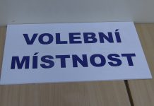 Drama v Roudnici nad Labem: Zvítězilo spojenectví SPOLEČNĚ PRO ROUDNICI, těsně v závěsu je Akce R! Ilustrační obrázek