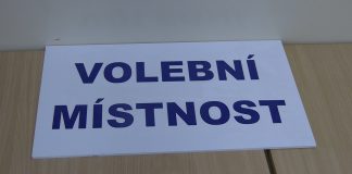 Drama v Roudnici nad Labem: Zvítězilo spojenectví SPOLEČNĚ PRO ROUDNICI, těsně v závěsu je Akce R! Ilustrační obrázek