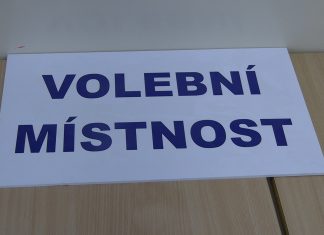 Drama v Roudnici nad Labem: Zvítězilo spojenectví SPOLEČNĚ PRO ROUDNICI, těsně v závěsu je Akce R! Ilustrační obrázek