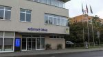 Volební účtování v Lovosicích: PRO Lovosice slaví vítězství, o koalici rozhodnou STAN a Demokraté Volební účtování v Lovosicích: PRO Lovosice slaví vítězství, o koalici rozhodnou STAN a Demokraté