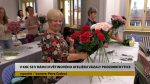 LITOMĚŘICE: V KKC se v rámci květinového ateliéru vázaly podzimní kytice LITOMĚŘICE: V KKC se v rámci květinového ateliéru vázaly podzimní kytice