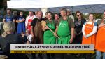 SLATINA: O nejlepší guláš se ve Slatině utkalo osm týmů SLATINA: O nejlepší guláš se ve Slatině utkalo osm týmů
