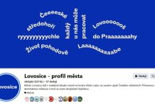 Lovosice válcují konkurenci v městské komunikaci: Z celostátní soutěže si odvážejí dvě zlata a jedno stříbro!