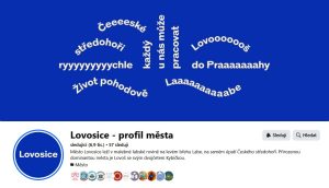 Lovosice válcují konkurenci v městské komunikaci: Z celostátní soutěže si odvážejí dvě zlata a jedno stříbro! Lovosice válcují konkurenci v městské komunikaci: Z celostátní soutěže si odvážejí dvě zlata a jedno stříbro!