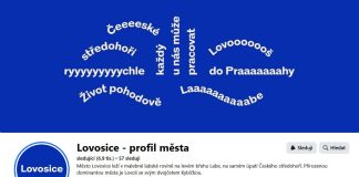 Lovosice válcují konkurenci v městské komunikaci: Z celostátní soutěže si odvážejí dvě zlata a jedno stříbro!