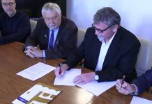 LITOMĚŘICE: Město začne topit biomasou z městské zeleně
