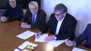 LITOMĚŘICE: Město začne topit biomasou z městské zeleně LITOMĚŘICE: Město začne topit biomasou z městské zeleně