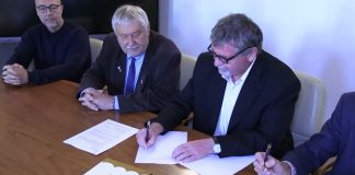 LITOMĚŘICE: Město začne topit biomasou z městské zeleně
