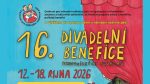 LITOMĚŘICE: Divadelní benefice ochotnických souborů začne 12. října LITOMĚŘICE: Divadelní benefice ochotnických souborů začne 12. října