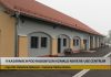LITOMĚŘICE: V kasárnách Pod Radobýlem vzniklo nové sběrné místo a re-use centrum