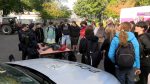 LITOMĚŘICE: Den s IZS navštívily stovky žáků a studentů LITOMĚŘICE: Den s IZS navštívily stovky žáků a studentů