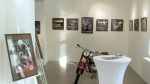 LOVOSICE: V LOVO Galerii začala výstava fotografií Františka Diviše LOVOSICE: V LOVO Galerii začala výstava fotografií Františka Diviše