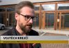 LOVOSICE: Komunální volby v Lovosicích vyhrálo PRO Lovosice, má 10 mandátů