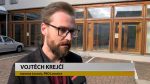LOVOSICE: Komunální volby v Lovosicích vyhrálo PRO Lovosice, má 10 mandátů LOVOSICE: Komunální volby v Lovosicích vyhrálo PRO Lovosice, má 10 mandátů