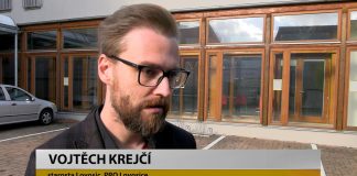 LOVOSICE: Komunální volby v Lovosicích vyhrálo PRO Lovosice, má 10 mandátů