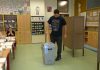 Volby v Litoměřicích ovládla ODS, v novém zastupitelstvu zasedne sedm uskupení