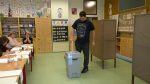 Volby v Litoměřicích ovládla ODS, v novém zastupitelstvu zasedne sedm uskupení Volby v Litoměřicích ovládla ODS, v novém zastupitelstvu zasedne sedm uskupení