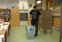 Volby v Litoměřicích ovládla ODS, v novém zastupitelstvu zasedne sedm uskupení