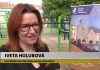 LITOMĚŘICE: Projekty do participativního rozpočtu přihlašujte do konce října