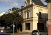 LOVOSICE: V bývalém hotelu Lev vzniknou (nejen) byty pro seniory