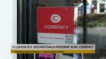 LOVOSICE: Občané se ještě stále mohou registrovat do projektu Corrency LOVOSICE: Občané se ještě stále mohou registrovat do projektu Corrency