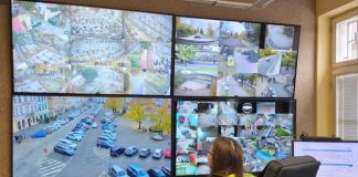 O Dušičkách bude litoměřický hřbitov otevřený déle a pod dohledem kamer
