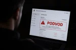 Falešný investor, obálka s hotovostí a tajné heslo „Bitcoin“. Na Litoměřicku řádil finanční kurýr podvodníků Falešný investor, obálka s hotovostí a tajné heslo „Bitcoin“. Na Litoměřicku řádil finanční kurýr podvodníků